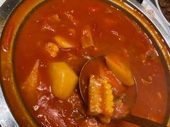 -全聚德烤鸭店(和平路店)