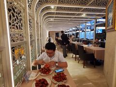 -王宝和酒家(黄浦店)