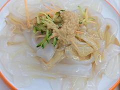 -同心源啤酒屋·青岛菜·海鲜加工