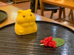 -牛New寿喜烧(青浦店)