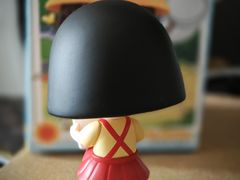 -泡泡玛特POPMART(杭州乐堤港店)