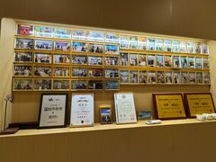 -膳富贵黄油蟹体验馆(欢乐港湾店)