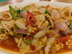 -丰乐餐厅·始于1999·本地老字号