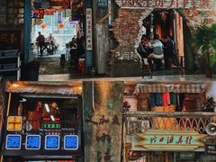 -老长沙龙虾馆(梅林店)