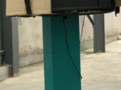 -第十机动车安全检测站
