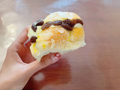 心乐鲜奶提子-心乐生活新鲜屋(星海广场店)