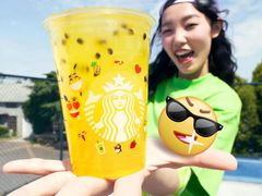 -万达广场(南宁青秀店)