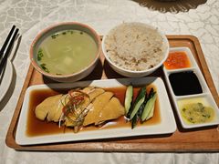 -珍宝海鲜JUMBO Seafood(尚嘉店)