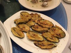 -品味居·首店·大连鲜活海鲜大连菜(东港店)
