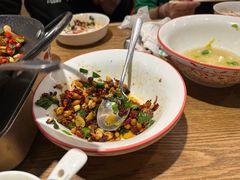 -湘味淳(千禧街店)