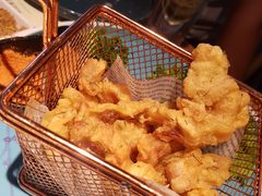 -通海俄式烧烤(下瓦房店)