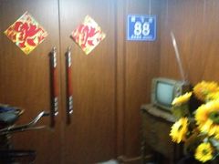 -薇满楼宴会中心(尚城国际购物中心店)