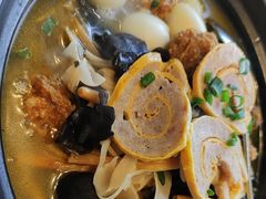 -同湘会馆(粤垦路店)