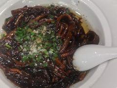 -聚鑫阁江浙菜·非遗传承技艺(闵行交大店)