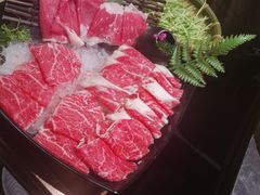 -捞王锅物料理(金华义乌之心店)