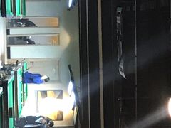 -云川台球(马甸店)