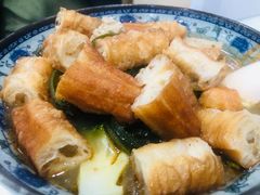 -重庆麻辣烫(国权路店)