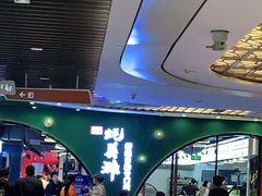 -蚝英雄鲜蚝自助专门店(长楹天街直营店)