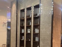 -上海如意智慧酒店(上海科学院店)