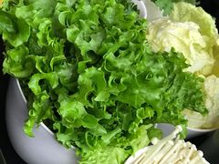 -铜来聚老北京涮肉(恒隆广场店)