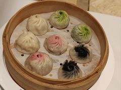 -知味观(湖滨总店)