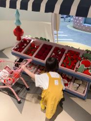 -超级奈尔宝SUPER NEOBIO(杭州星光店)