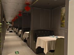 -长湘居(数码大厦店)