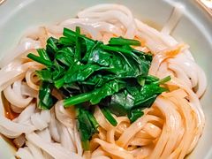 -唐猫庭院·千年陕菜(大唐不夜城店)