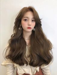 -BHG Hair Salon