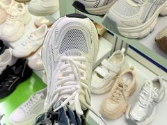 -砂之船奥莱(南京江宁店)