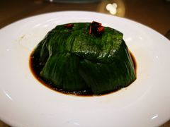 -塞上府(西安店)