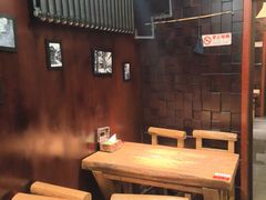 -万记麻辣烫国展总店