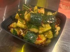 -酒里·宜州果酱烧烤(葛村店)