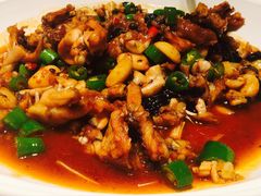 -凤凰湘语·湘粤鲜融(浦东旗舰店)