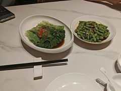 -湖锦酒楼·32年地道湖北菜(光谷店)