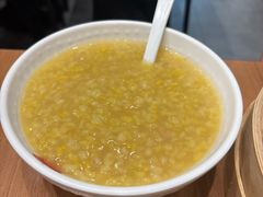 -阳阳中国饭(北京荟聚店)