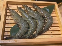 -锦和牛·炭火烧肉(ICC太和里店)