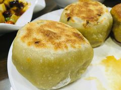 -白魁老号饭庄(安内店)