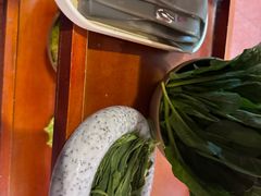 -鸿姐老火锅(静安店)