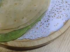 -小幸湖春饼(悦茂购物中心店)