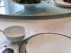 -長泰華府(长泰广场店)