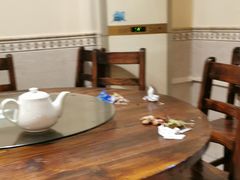 包厢-农汤老店(顺联公园里店)