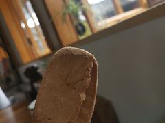 -YLK云南小粒咖啡·云里咖(二号店)