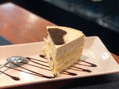 白色之恋-百特喜·意大利餐厅(万达常德店)