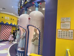 -meland(成都金牛凯德广场店)
