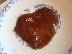 -同喜烤鸭店(光芒店)