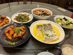 -老牛窝里(总店)