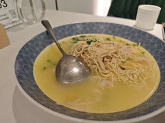 -海富门·带鱼·淮扬菜·粤菜(甘家口店)