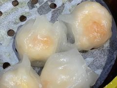 -邻悦里深夜豆浆(南头街店)