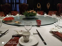 -沪碟·精菜坊(闵行店)